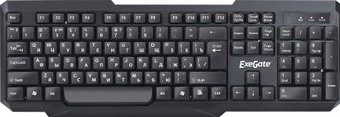 ExeGate LY-404
