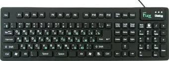 Dialog KFX-05U