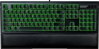 Razer Ornata