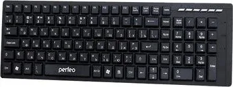 Perfeo Pyramid PF-8005