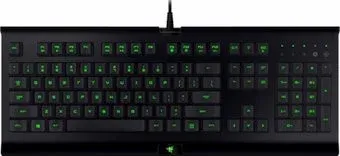 Razer Cynosa Pro