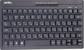 Perfeo Compact