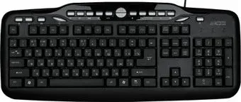 Jet.A BasicLine K14