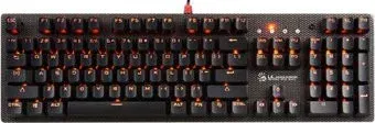 A4Tech Bloody B800