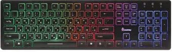 SmartBuy One 305 [SBK-305U-K]