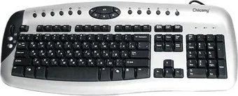Chicony KB-0350