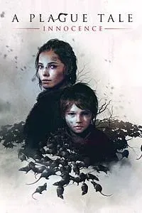 A Plague Tale: Innocence для PlayStation 4