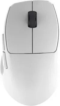 Red Square Omnix SE (белый)