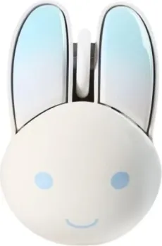 SmartBuy Bunny 2 SBM-315AG-BU2