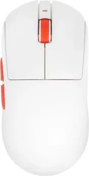 Red Square ATK A9 X (белый)