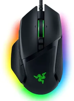 Razer Basilisk V3