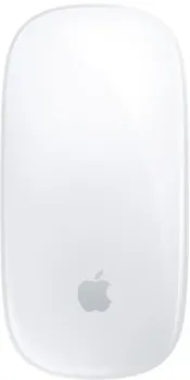 Apple Magic Mouse 3 (белый)