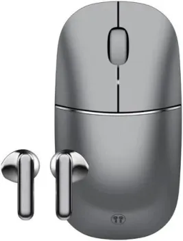 HONOR Choice MouseBuds Pro (серый)