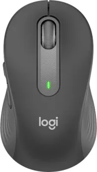 Logitech Signature M650 (графит)
