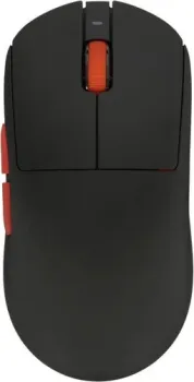 Red Square ATK A9 X (черный)