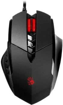 A4Tech Bloody V7