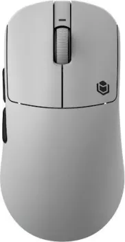 IO by Red Square Aurora Pro (белый)