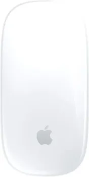 Apple Magic Mouse USB-C (белый)