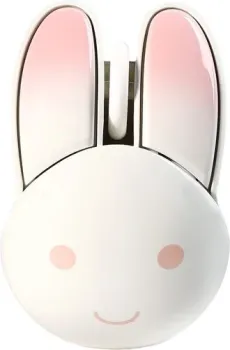 SmartBuy Bunny SBM-315AG-BU