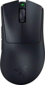 Razer Deathadder V3 Pro