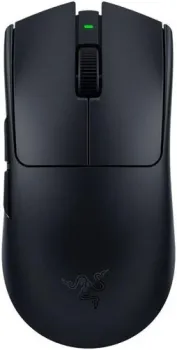 Razer Viper V4 Pro (черный)