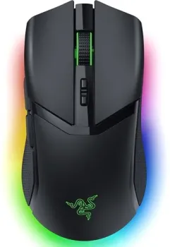 Razer Cobra Pro (черный)