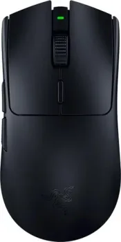 Razer Viper V3 HyperSpeed