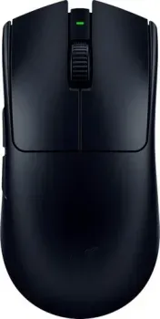 Razer Viper V3 Pro (черный)