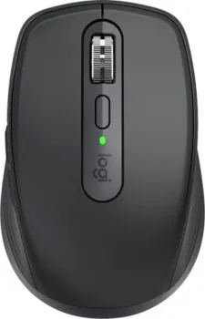 Logitech MX Anywhere 3S (графит)