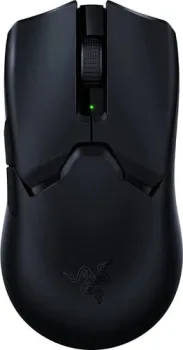 Razer Viper V2 Pro