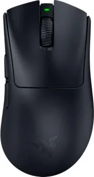 Razer DeathAdder V4 Pro (черный)