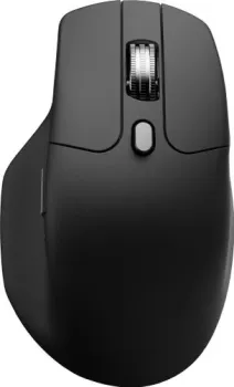 Keychron M6 Wireless (черный)
