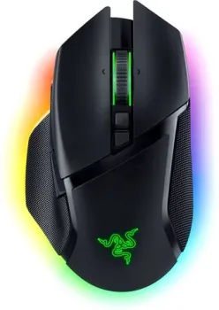 Razer Basilisk V3 Pro