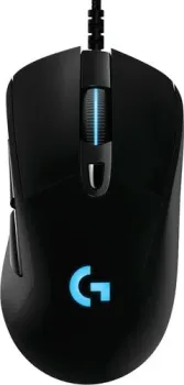 Logitech G403 Hero 16K