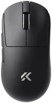 MCHOSE A7 V2 Pro Lightweight Wireless (черный)