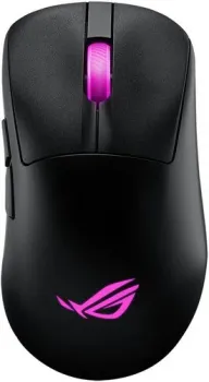 ASUS ROG Keris II Origin Black