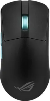 ASUS ROG Harpe Ace Aim Lab Edition