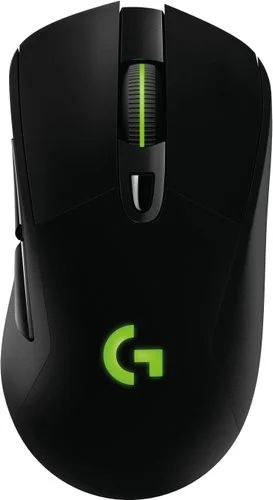 Logitech G703 Lightspeed