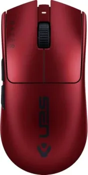 Razer Viper V3 Pro Sentinels Edition