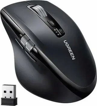Ugreen M751 45792