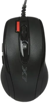 A4Tech X-710BK