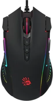A4Tech Bloody J90S
