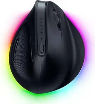 Razer Pro Click V2 Vertical