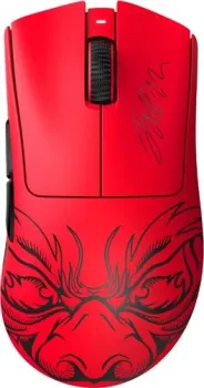 Razer Deathadder V3 Pro Faker Edition