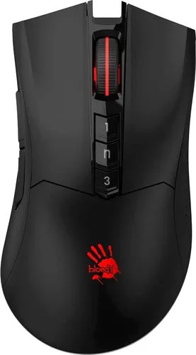 A4Tech Bloody R90 Plus
