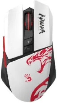 A4Tech Bloody R36 Ultra Naraka: Bladepoint