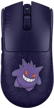 Razer Viper V3 Pro Pokemon Gengar Edition