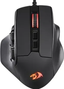 Redragon Aatrox