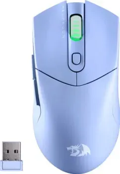 Redragon ST4R Pro (голубой)
