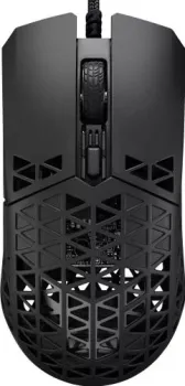 ASUS TUF Gaming M4 Air